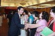 0630EvX_317.JPG