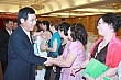 0630EvX_318.JPG