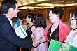 0630EvX_319.JPG