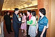 0630EvX_320.JPG