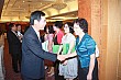 0630EvX_321.JPG