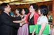 0630EvX_323.JPG