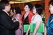 0630EvX_324.JPG