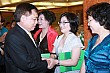 0630EvX_325.JPG