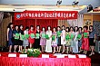 0630EvX_326.JPG