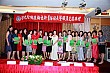 0630EvX_327.JPG