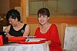 0630EvX_39.JPG