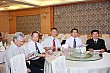 0630EvX_7.JPG