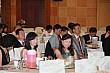 0630EvX_70.JPG