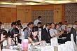 0630EvX_71.JPG
