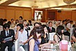 0630EvX_72.JPG