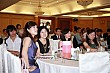 0630EvX_73.JPG