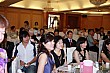 0630EvX_74.JPG