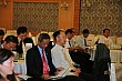 0630EvX_75.JPG