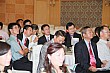 0630EvX_76.JPG