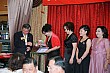 0630EvX_77.JPG
