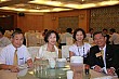 0630EvX_9.JPG