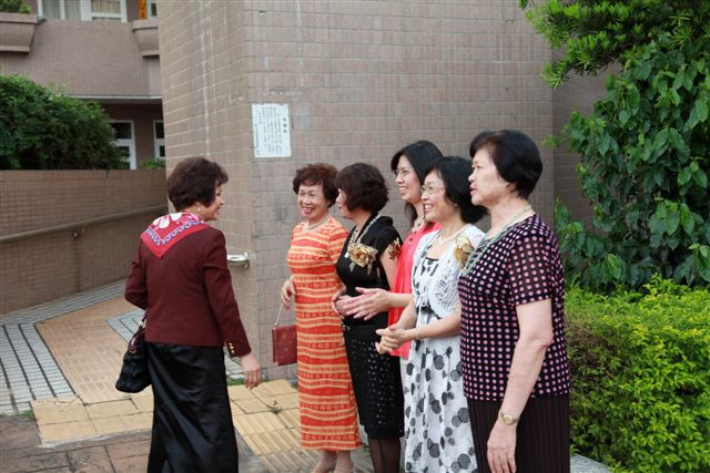 0709DaGia11.JPG