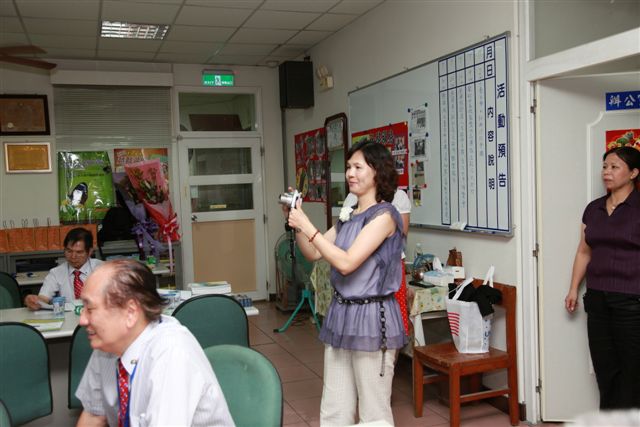 0709DaGia162.JPG