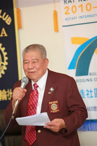 0709DaGia223.JPG