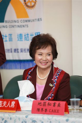 0709DaGia224.JPG