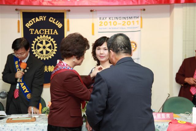 0709DaGia280.JPG