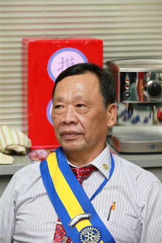 0709DaGia315.JPG