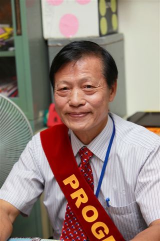 0709DaGia317.JPG