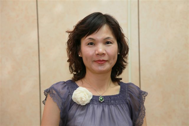 0709DaGia45.JPG