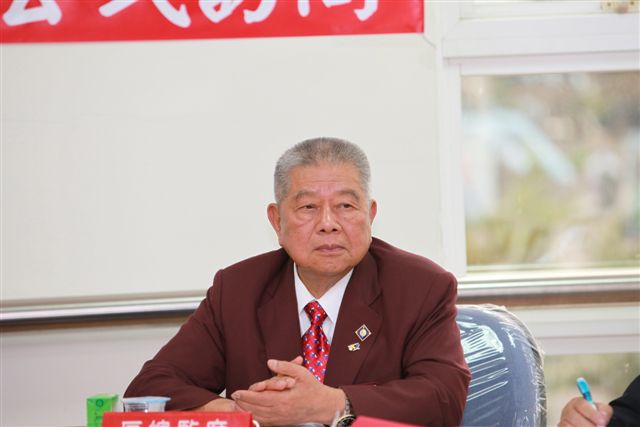 0709DaGia66.JPG