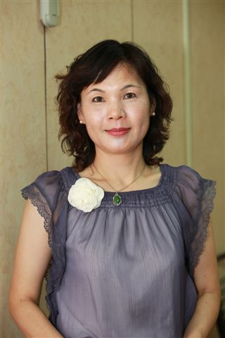 0709DaGia69.JPG