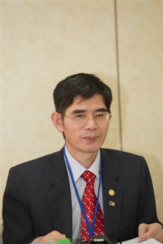 0709DaGia71.JPG