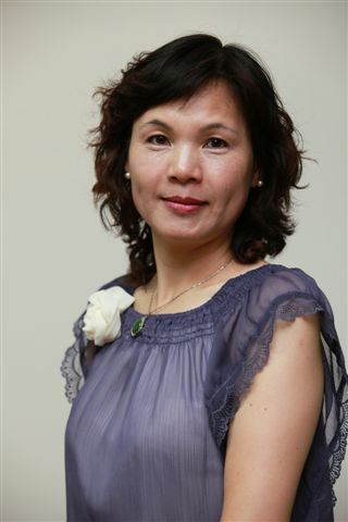 0709DaGia74.JPG