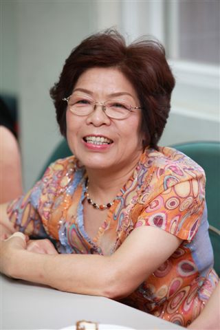 0709DaGia78.JPG