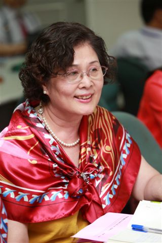 0709DaGia83.JPG