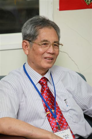 0709DaGia86.JPG