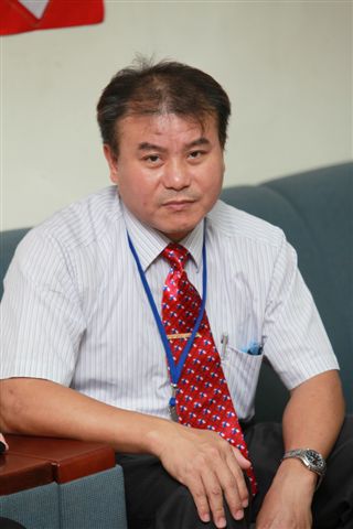 0709DaGia87.JPG