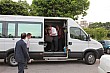 0709DaGia1.JPG