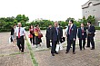 0709DaGia10.JPG