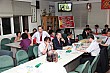 0709DaGia100.JPG