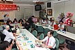 0709DaGia101.JPG