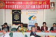 0709DaGia103.JPG