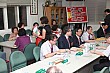 0709DaGia104.JPG