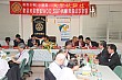 0709DaGia105.JPG