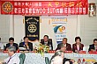 0709DaGia106.JPG