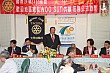 0709DaGia107.JPG