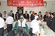 0709DaGia108.JPG
