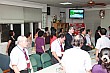 0709DaGia109.JPG