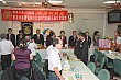 0709DaGia110.JPG