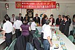 0709DaGia111.JPG